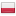 wibo.pl hosted country